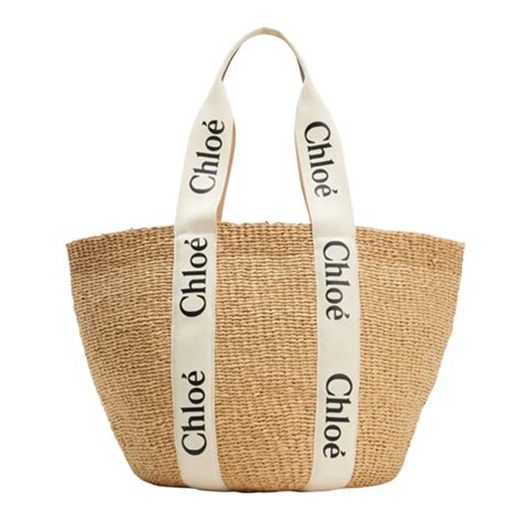 buy chloe bags sydney|chloe canvas beach bag.